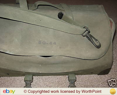 bg-44 lineman bag 1